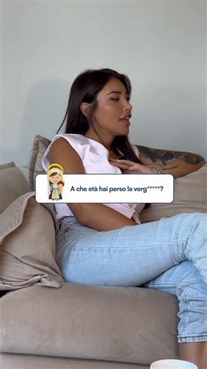 Martina Bacci on Instagram: "Ho recuperato alla fine"