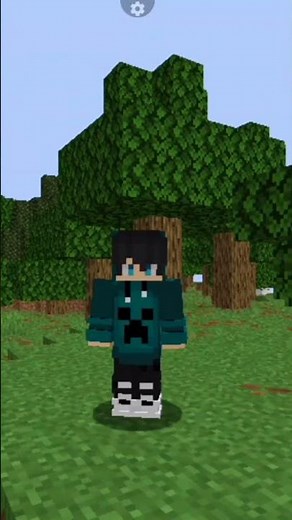 Fix lag in Minecraft #minecraft #gaming #mcpe #mojolauncher