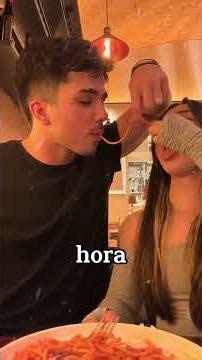 BIANCHI, THIS ONE'S FOR YOU!