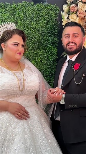 @kifah Beauty Make-up #salon #haare #شعر #كوافير #erinnerung #fürdich #erinnerung #كوافير