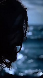 8.3K views · 647 reactions | John 8:12, where Jesus says, I am the light of the world. Whoever follows me will never walk in darkness, but will have the light of life. #Amen  | Love Never Gives Up | Facebook