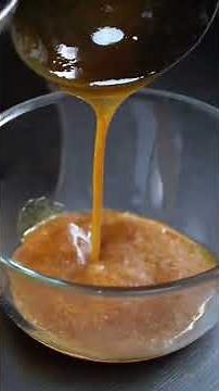 Making malt sugar using the ancient method!