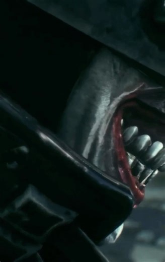 What Would Have Happened If Batman Lost In Arkham Knight