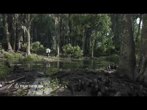 SOLO | 14,000Hrs - Ask Me Anything | Devils Trail