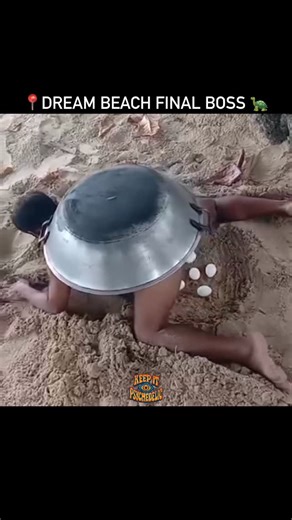 Your Neighborhood Tripfluencer | Goa has officially healed ❤️‍🩹 #keepitpsychedelic #psytrance #ozranbeach #dreambeachgoa #vagatorbeach #littlevagator #goaparty #psyfamily... | Instagram