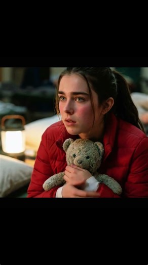 World War Z 2 – Humanity’s Final Stand 🧟‍♂️