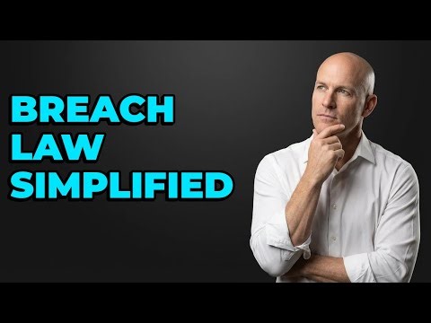 How To Determine Applicable Breach Notification Jurisdictions?