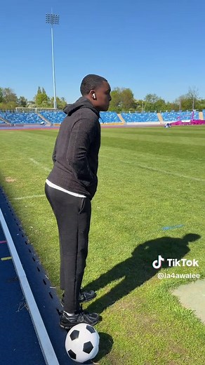 FUT Champs Pitch Inspection Before Game