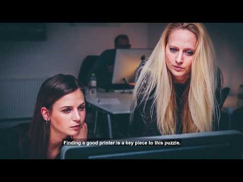 How to Start a Magazine