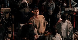 How Fred Again.. transforms the sounds of social media into rave-worthy beauty