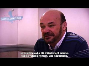 Martin Armstrong : les États ont toujours fait défaut, pourquoi serait-ce différent aujourd'hui ?