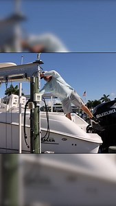 560 reactions | Why waste time flushing your motors when Flushmaster can do it for you? Automate the process and enjoy hands-free maintenance for single outboards to quads. Shop now for yours at flushmaster.com #flushmaster #boating #boats #outboards #fishing | Flushmaster Marine | Facebook