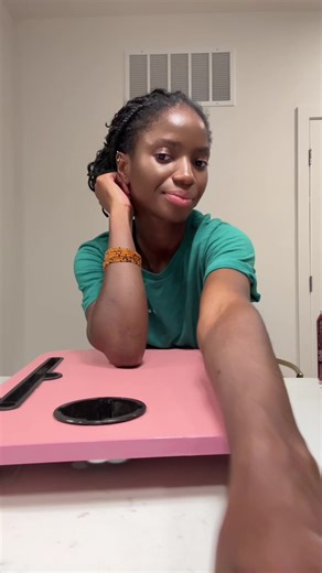 Computer Lap Table💻🥰 . . . #fypシ゚viral