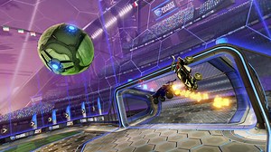 7K views · 277 reactions | Check out the sickest #RLCS7 plays like you've never seen them before in the League Play montage edited by MinK! YouTube : bit.ly/S7Montage | Rocket League Esports | Facebook