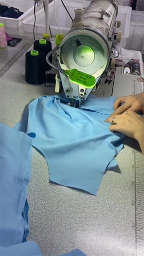 4.5K views | Sewing trick for you 殺 #sewing | Sunday | Facebook