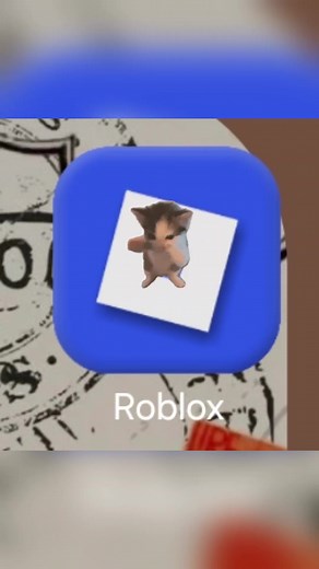 Hướng dẫn tải Roblox quốc tế #roblox #tuatrobloxvng #tutorial #worldcup #xuhuong