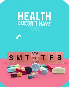 6.1K views · 159 reactions | Sprinkle the health and beauty benefits...