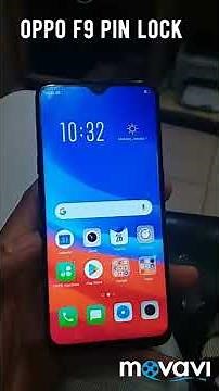 How to OPPO F9 pro+ch1823+pin lock +pattern + Frp+networks unlock 100 sucuss