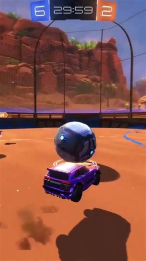 Emotional Connection in Music: A Personal Journey