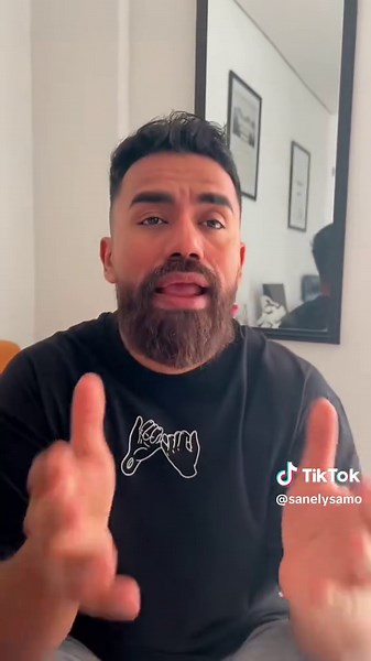 Bob Esponja: ¡Geniales Recuerdos y Momentos Divertidos!