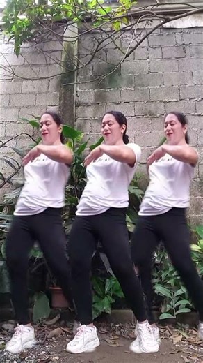 tiktOk cOmpilatiOn ( PEARLY SHELL DANCE CHALLENGE )