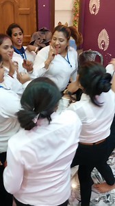 AFTER CLASS 19TH BATCH | Anamika's makeover & Beauty iso 9001:2015 certified academy