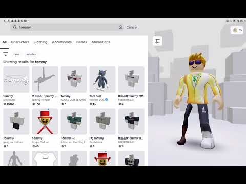 How to glitch through walls in roblox r15