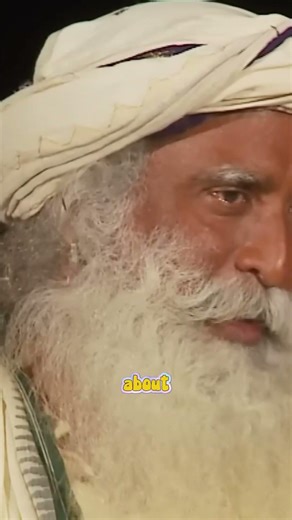 The Spiritual Truth Nobody Wants to Hear | Sadhguru on Sadhana 🧘