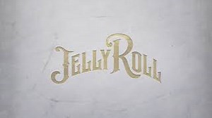 I AM NOT OKAY Lyrics - JELLY ROLL | eLyrics.net
