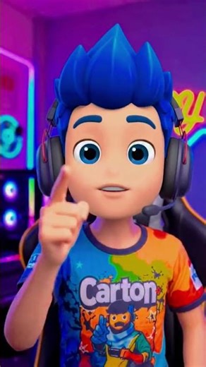 NEW LIVE STREAMING INTRO VIDEO|| SUPPORT 🫂 LIKE👍🏻|| SUBSCRIBE 🔔|| SHARE 📢