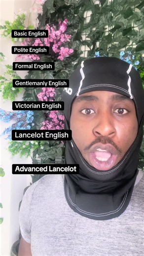 #english #language #educational | english