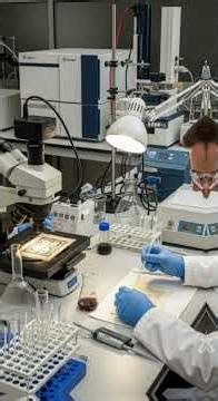 The Secret Map That Saved America in 1777 / USA Sleeping History