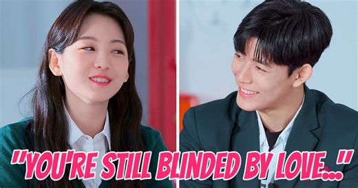"All of Us Are Dead" Actress Cho Yi Hyun Found Park Solomon's Weakness, And Netizens Can't Stop Swooning Over Their Chemistry