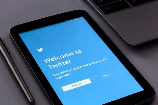 Basic Twitter Tricks: How to Embed YouTube Videos on Twitter - Tweet Tabs