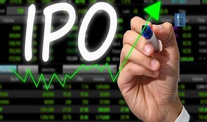 Delhivery IPO: 11 मई को खुलेगा डेल्हीवरी का आईपीओ, प्राइस बैंड तय, यहां जानें- मुख्य बातें