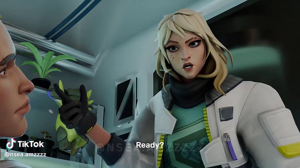 Valorant Gameplay: Gekko in Action and Gameplay Tips