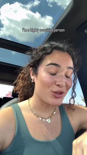 Meghan Lane Morrison on Instagram: "It’s my superpower"