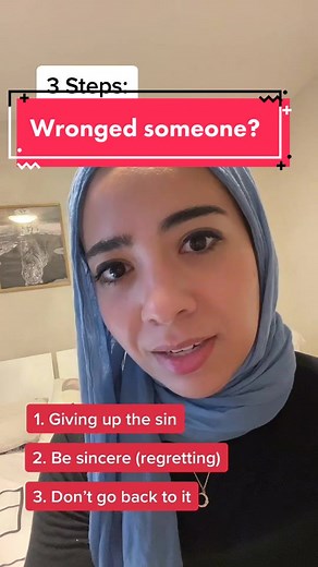 Seeking Forgiveness in Islam: A Guide