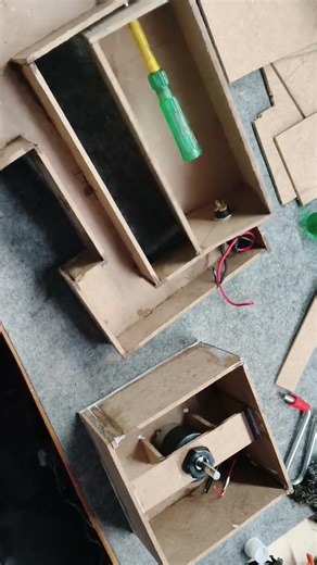 dj sharpy light work started!#ytshorts #dj #shorts