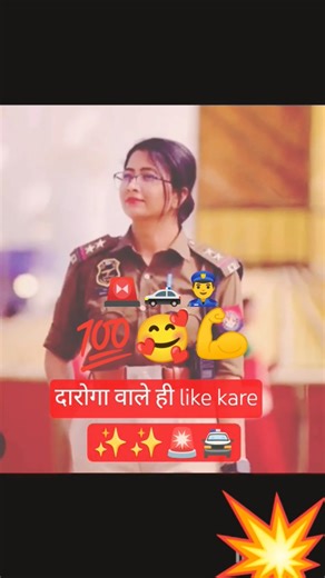 up si motivation song#tranding #viral #shorts #upsc