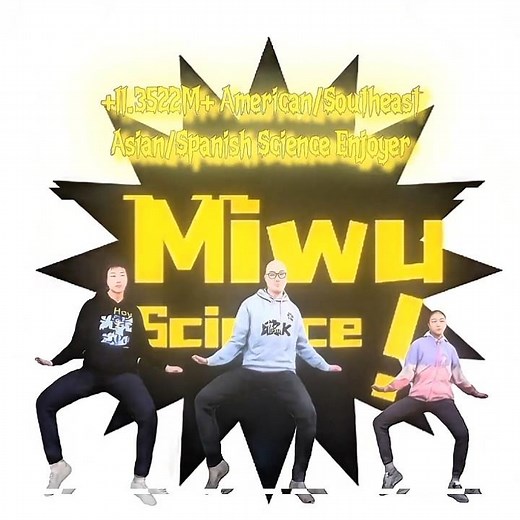 Miwu Science Rampage Edit. #edit #miwu ##miwuscience #miwuedit #tuff #tuffest #rampage