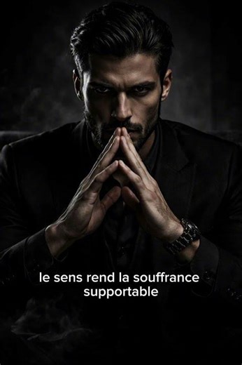 Comment changer ça manière de penser #aura #motivation