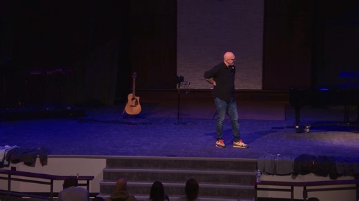  | Spring Arbor University