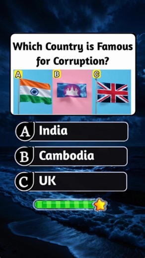 235 reactions · 7 comments | Country Quiz,#brainteaser #funquiz #thinksmart #mindgame #riddletime #viralreels #puzzletime #entertainmentworld #smartchallenge #guessitright #countryquiz #viralreels #guessitright | Quiz & Riddle World | Facebook