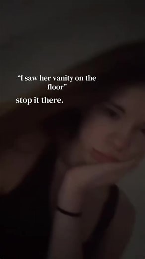 Understanding the Importance of Reaching Out