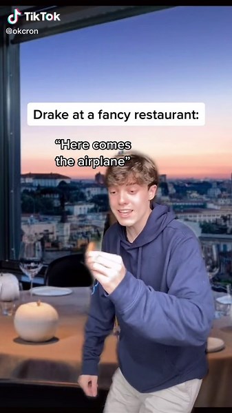 Drake Memes: Hilarious Compilation of Drake Being The Type Of Guy To...