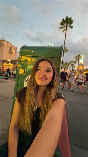 Watercolor Christmas Card Ideas at Disneyland