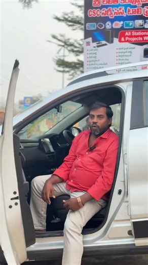 OUR SAMALKOTA 😊❤️ on Instagram: "Lucky draw car details…."