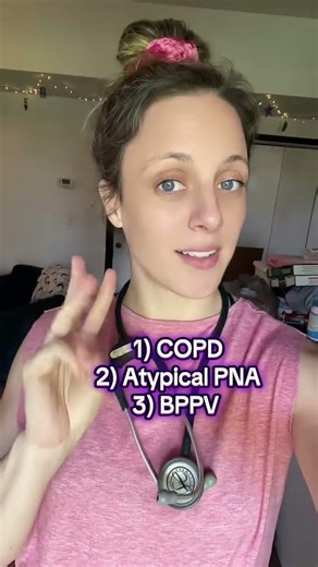Are you ready for your FNP boards? #nursepractitioner #nursingexam #nursingstudent #nursingschool