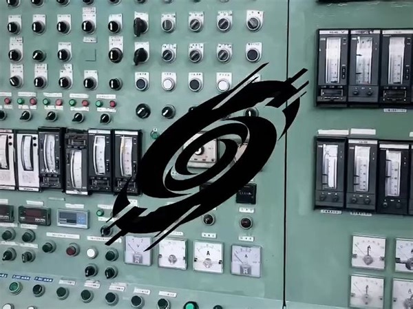 Cardistry | 工厂 by Randomcard